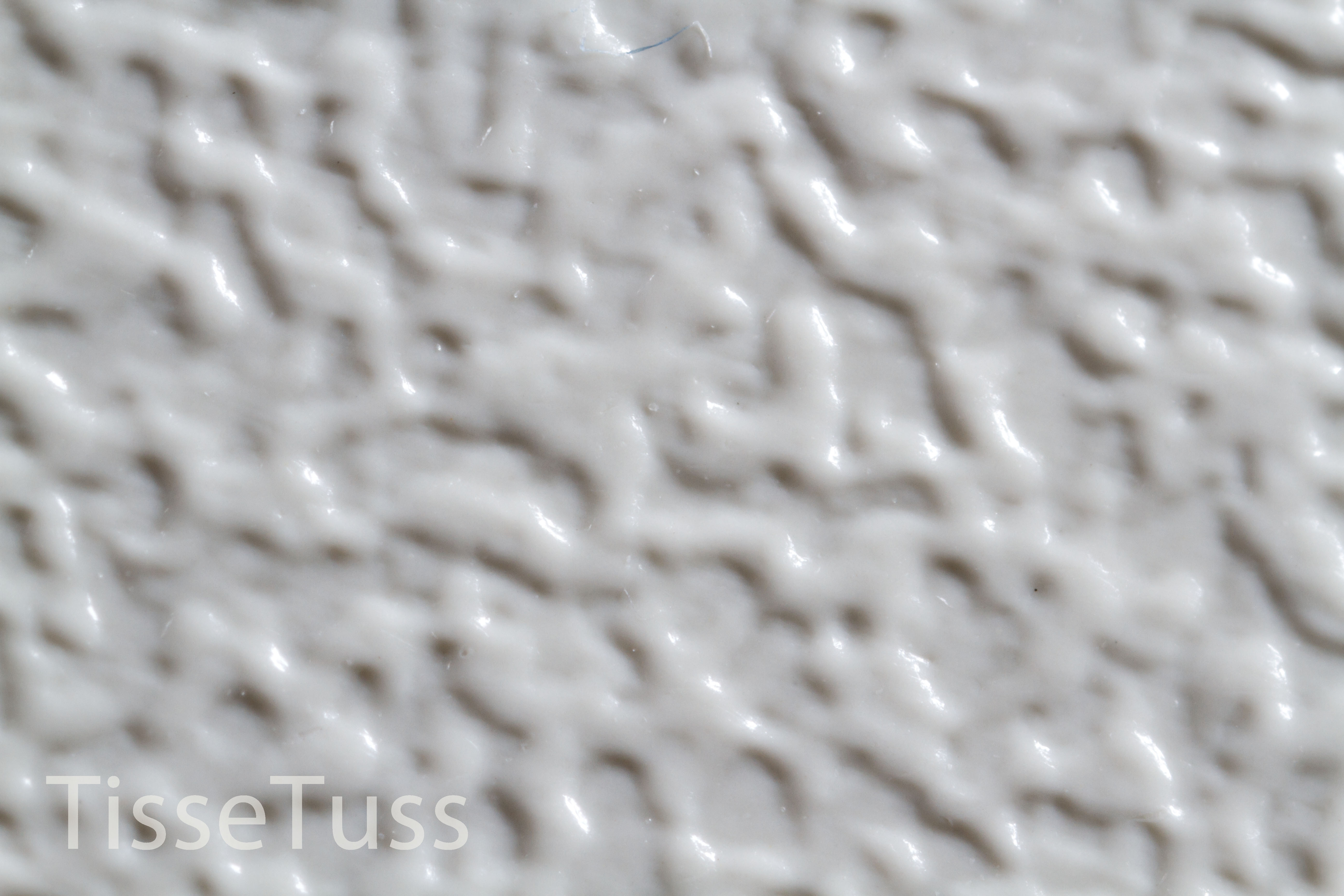 bodytexture_6mm_6066.jpg